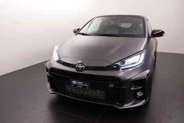 Vehicle placeholder image
