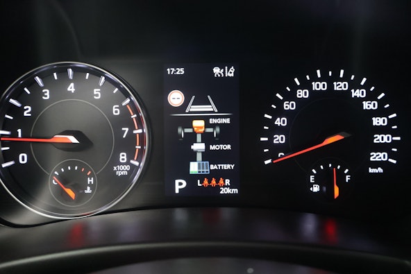 Vehicle image 9