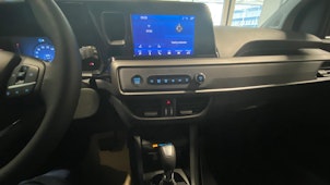 Vehicle image FORD Tourneo Courier 1.0 EcoBoost Titanium