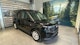 FORD Tourneo Courier 1.0 EcoBoost Titanium FORD Tourneo Courier 1.0 EcoBoost Titanium