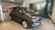 FORD Tourneo C Bus 320 L1 2.0 EcoBlue 170 Titanium X