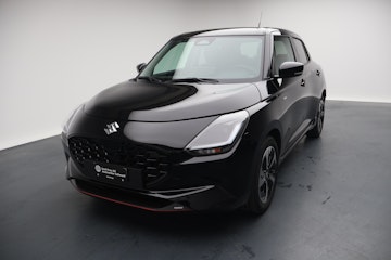 Vehicle placeholder image