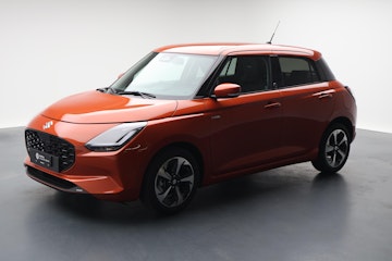 Vehicle placeholder image