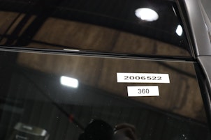 Vehicle image MERCEDES-BENZ C 300 e AMG Line Kombi