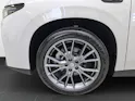 Leapmotor C10 EV