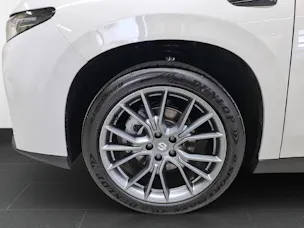 Leapmotor C10 EV