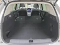 Leapmotor C10 EV