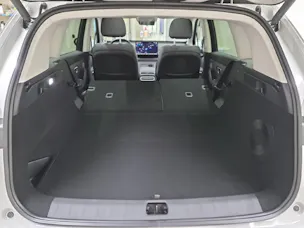 Leapmotor C10 EV