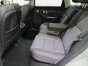 Leapmotor C10 EV