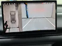 Leapmotor C10 EV