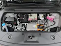 Leapmotor C10 EV