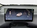 Leapmotor C10 EV