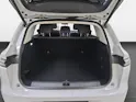Leapmotor C10 EV