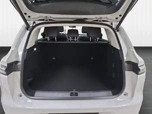 Leapmotor C10 EV