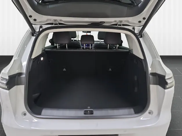 Leapmotor C10 EV