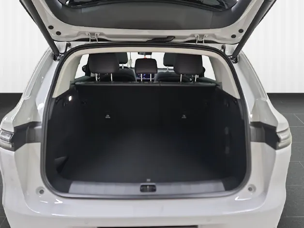 Leapmotor C10 EV