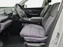 Leapmotor C10 EV