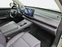 Leapmotor C10 EV
