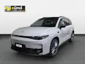 Leapmotor C10 EV