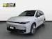 Leapmotor C10 EV