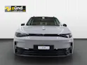 Leapmotor C10 EV