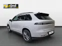 Leapmotor C10 EV