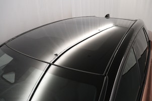 Vehicle image LEXUS RZ 450e Excellence