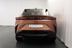 Vehicle image LEXUS RZ 450e Excellence