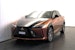 LEXUS RZ 450e Excellence
