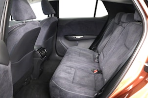 Vehicle image LEXUS RZ 450e Excellence