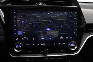 Vehicle image LEXUS RZ 450e Excellence