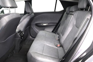 Vehicle image LEXUS RZ 450e Comfort