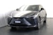 LEXUS RZ 450e Comfort