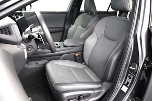 Vehicle image LEXUS RZ 450e Comfort
