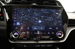 Vehicle image LEXUS RZ 450e Comfort