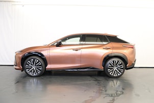 Vehicle image LEXUS RZ 450e Excellence