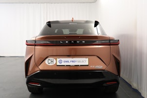 Vehicle image LEXUS RZ 450e Excellence