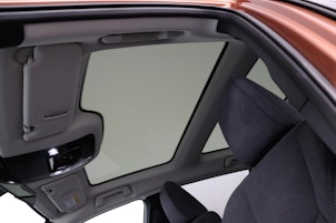 Vehicle image LEXUS RZ 450e Excellence