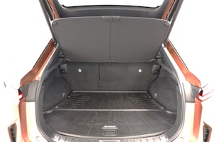 Vehicle image LEXUS RZ 450e Excellence