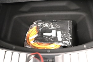 Vehicle image LEXUS RZ 450e Excellence