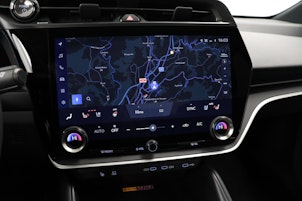 Vehicle image LEXUS RZ 450e Excellence