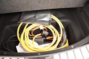 Vehicle image LEXUS RZ 450e Excellence