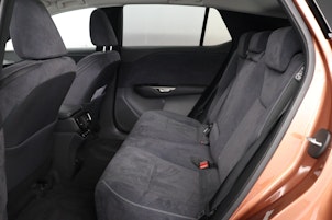 Vehicle image LEXUS RZ 450e Excellence