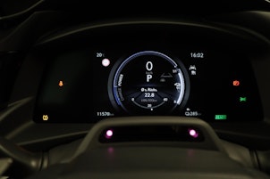 Vehicle image LEXUS RZ 450e Excellence