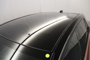 Vehicle image LEXUS RZ 450e Excellence