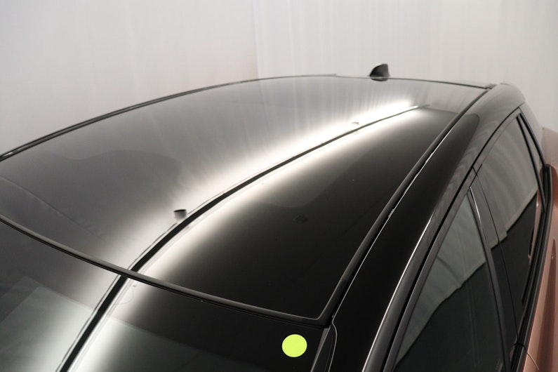 Vehicle image LEXUS RZ