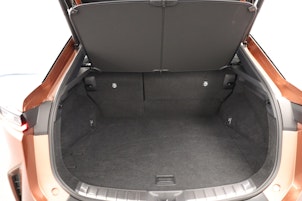 Vehicle image LEXUS RZ 450e Excellence