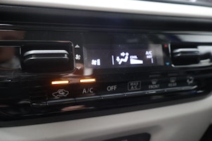 immagine del veicolo SUZUKI Swift 1.2 Tradizio Hybrid