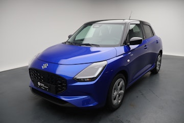 Vehicle placeholder image