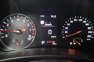 immagine del veicolo SUZUKI Swift 1.2 Tradizio Hybrid